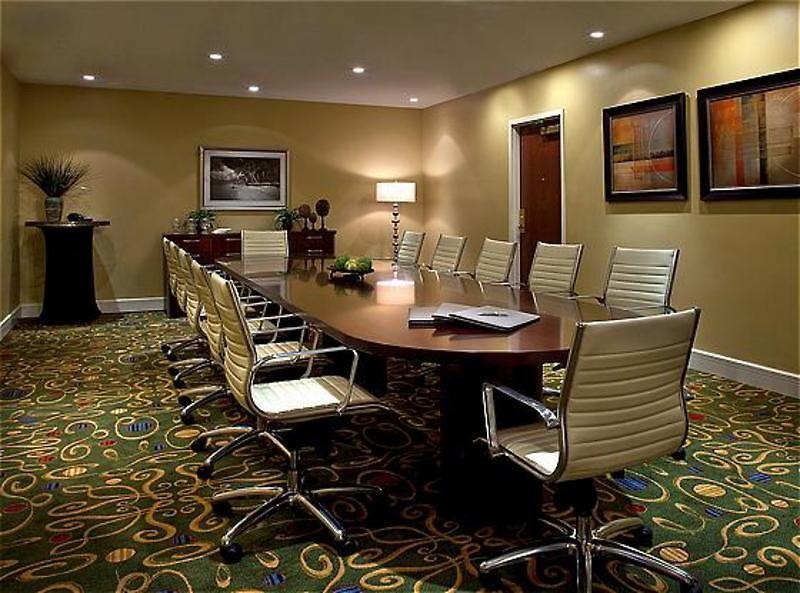Courtyard By Marriott Bradenton Sarasota/Riverfront Exterior foto
