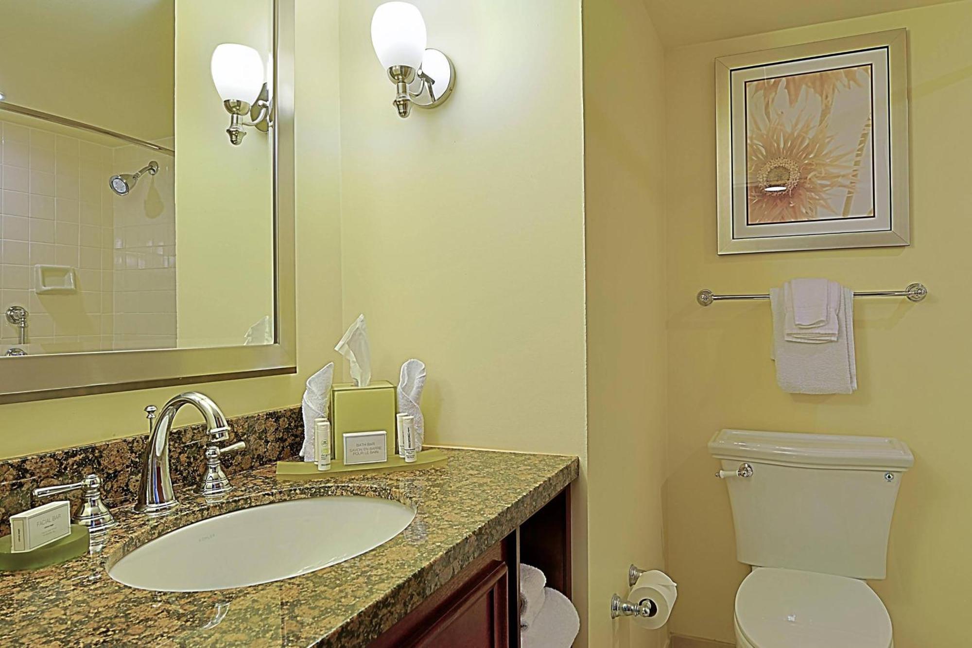 Courtyard By Marriott Bradenton Sarasota/Riverfront Exterior foto